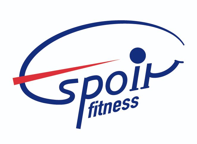 Espoir Fitness