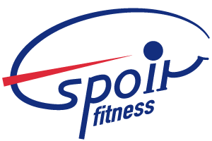 Espoir Fitness